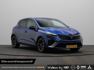 renault-clio-tce-90pk-gpf-esprit-al