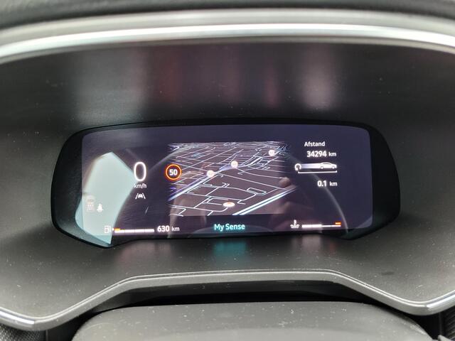 Renault CLIO 1.0 TCe 90 GPF esprit Alpine | Bose Audio | 360* Camera |