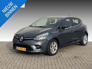 renault-clio-0.9-tce-limited-ecc--