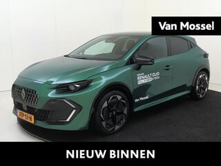 renault-clio-1.8-hybrid-160-techno-