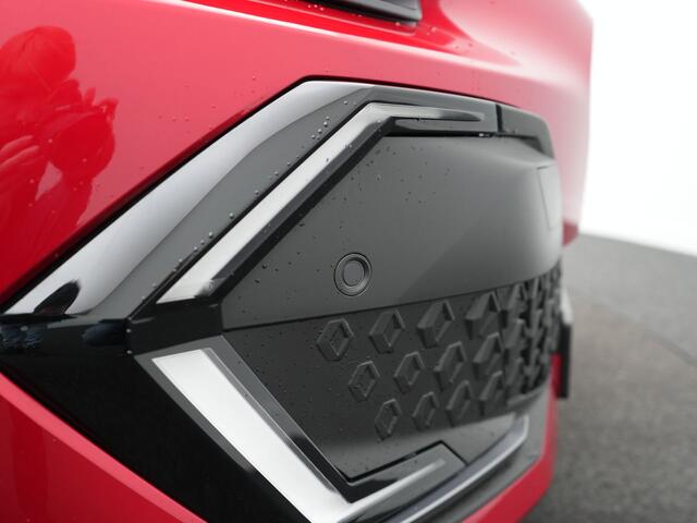 Renault CLIO 1.8 Hybrid 160 esprit Alpine - Demo - Harman Kardon Audio - Pack Winter & Parking -