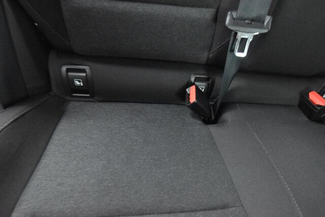 Renault CLIO 1.0 TCe 90 Equilibre , AIRCO , CR CONTR , NAVI , LED KOPL , BL TOOTH ,