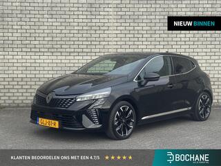 renault-clio-1.6-e-tech-full-hybrid