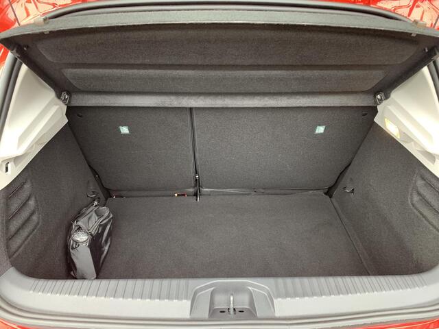 Renault CLIO 1.0 TCe Bi-Fuel Zen | Bochane onderhouden | Cruise control | Lane assist