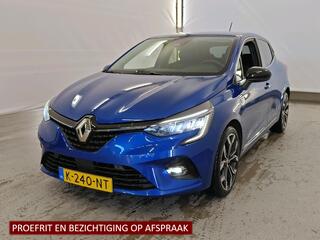 renault-clio-1.0-tce-intens-1e-eige