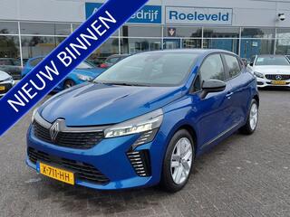 renault-clio-1.0-tce-90pk-gpf-evolu