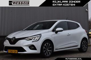 renault-clio-1.0-tce-intens-virtual