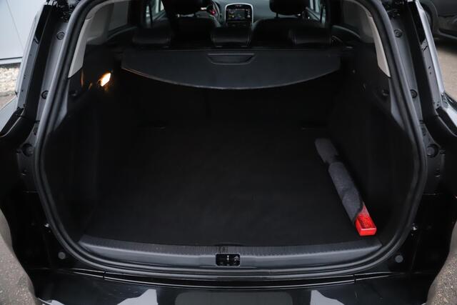 Renault CLIO Estate 0.9 TCe Intens Navigatie Achteruitrijcamera Clima Cruise Android Full LED