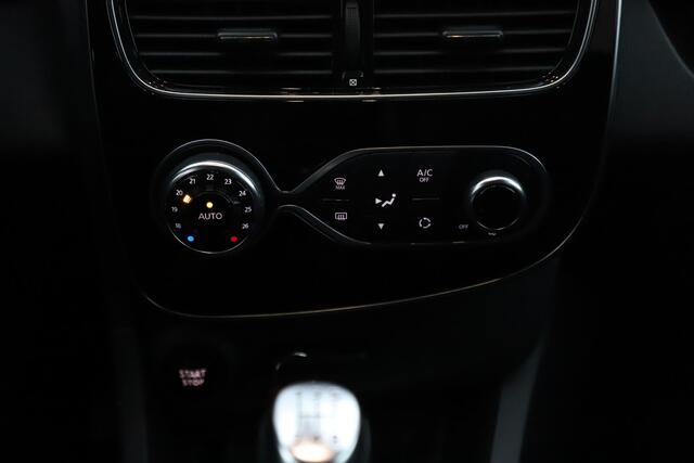 Renault CLIO Estate 0.9 TCe Intens Navigatie Achteruitrijcamera Clima Cruise Android Full LED