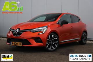 renault-clio-1.6-e-tech-hybrid-140-