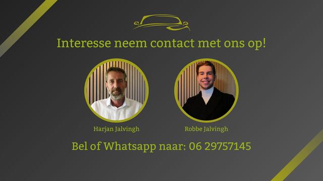 Renault CLIO 1.0 TCe Intens |Clima|PDC|Carplay|Navi|Camera!