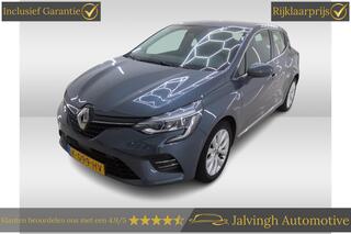 renault-clio-1.0-tce-intens-clima
