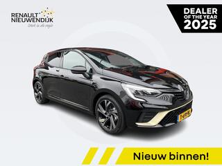 renault-clio-1.6-e-tech-hybrid-145-
