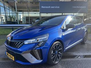 renault-clio-1.6-e-tech-full-hybrid