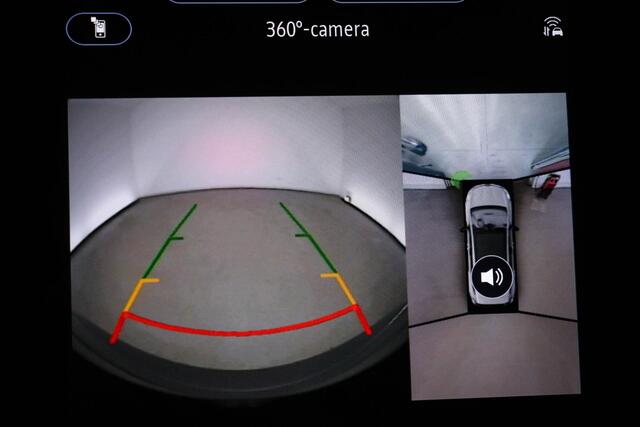 Renault CLIO 1.0 TCe 90 GPF techno | LED | DAB | APPLE | 360 CAMERA
