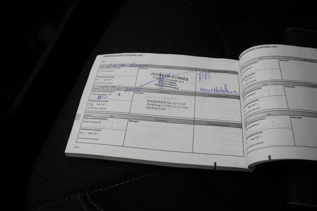 Renault CLIO 0.9 TCe Zen - Navi,Airco, Cruise