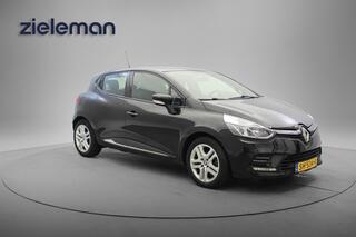renault-clio-0.9-tce-zen---navi,air
