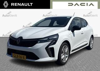 renault-clio-1.0-tce-90-gpf-evoluti