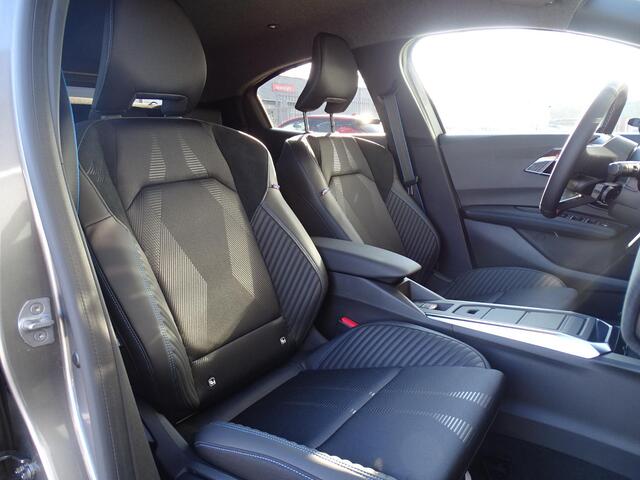 Renault CLIO 1.8 Hybrid 160 esprit Alpine NU 5 JAAR GARANTIE! / HARMAN KARDON AUDIO / METALLIC LAK