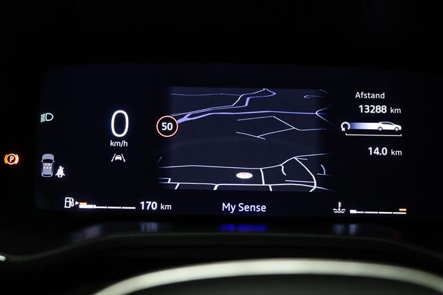 Renault CLIO 1.0 TCe 90 GPF techno | LED | DAB | APPLE | 360 CAMERA