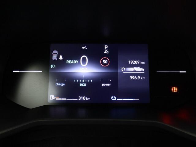 Renault CLIO 1.6 E-Tech Full Hybrid 145 evolution