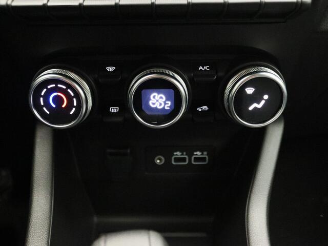 Renault CLIO 1.6 E-Tech Full Hybrid 145 evolution