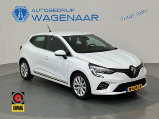 renault-clio-1.0-tce-intens-led-cli