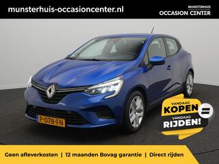 renault-clio-1.6-e-tech-hybrid-140-