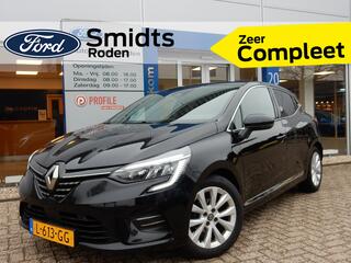 renault-clio-1.0-tce-intens--half-