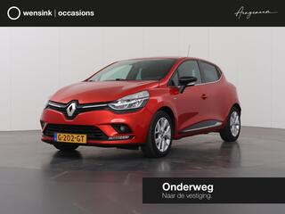 renault-clio-0.9-tce-limited--navi
