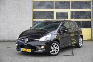 renault-clio-0.9-tce-5drs-limited-b