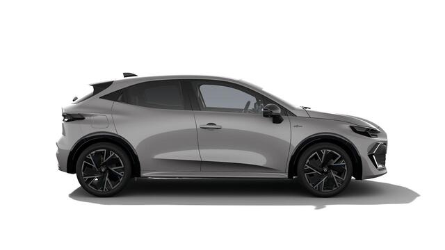 Renault CLIO Esprit Alpine Full Hybrid E-Tech 160 pk | Meer dan ¤ 2.500 voorraadvoordeel l Gratis 5 jaar fabrieksgarantie!