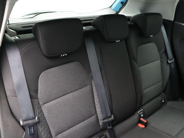 Renault CLIO 1.0 TCe Zen | Clima | LED | Cruise | Keyless.