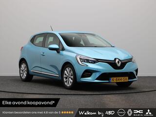 renault-clio-1.0-tce-zen--clima--