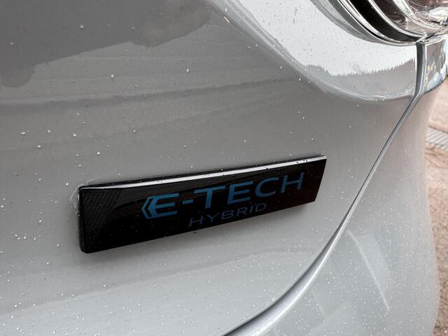 Renault CLIO 1.6 E-Tech 145 esprit Alpine+Winter+Bose+360!!