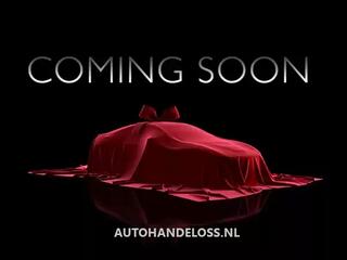 renault-clio-0.9-tce-zen-navi-airco