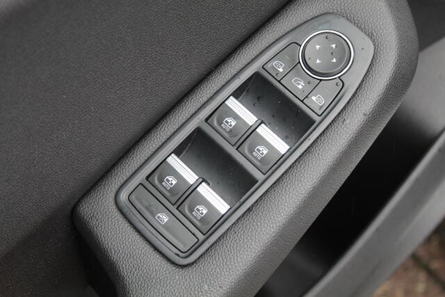 Renault CLIO 1.0 TCe Intens//LED//Navi//Ecc!!