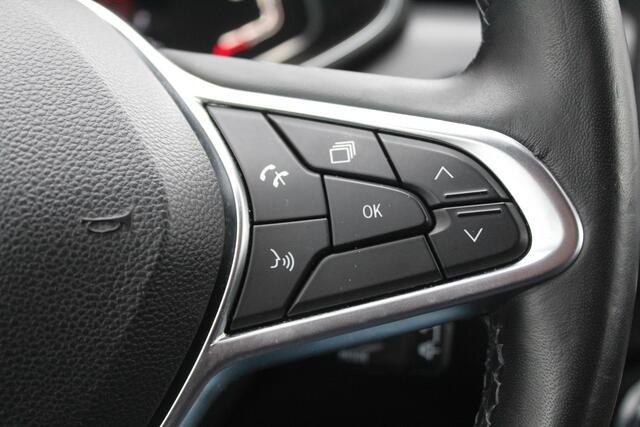 Renault CLIO 1.0 TCe Intens//LED//Navi//Ecc!!