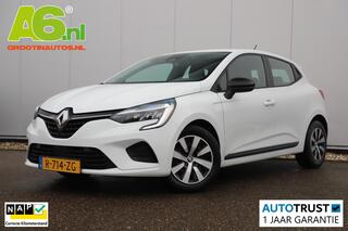 renault-clio-1.0-tce-90-equilibre-n