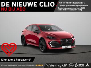 renault-clio-techno-tce-115--achte