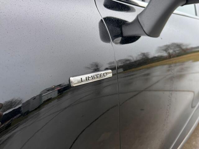 Renault CLIO Estate 0.9 TCe Limited |Carplay|Cruise|16inchLM|