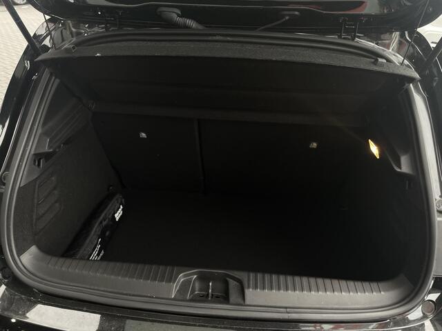 Renault CLIO 1.6 E-Tech Full Hybrid 145 techno / ACHTERUITRIJCAMERA / PARKEERSENSOREN / CRUISE CONTROL / CLIMATE CONTROL