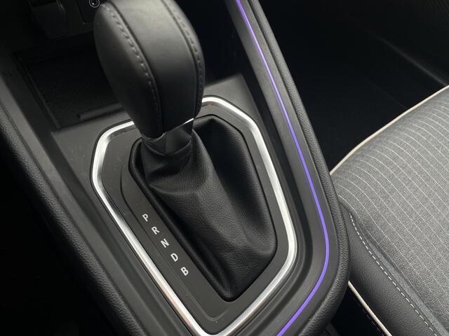 Renault CLIO 1.6 E-Tech Full Hybrid 145 techno / ACHTERUITRIJCAMERA / PARKEERSENSOREN / CRUISE CONTROL / CLIMATE CONTROL