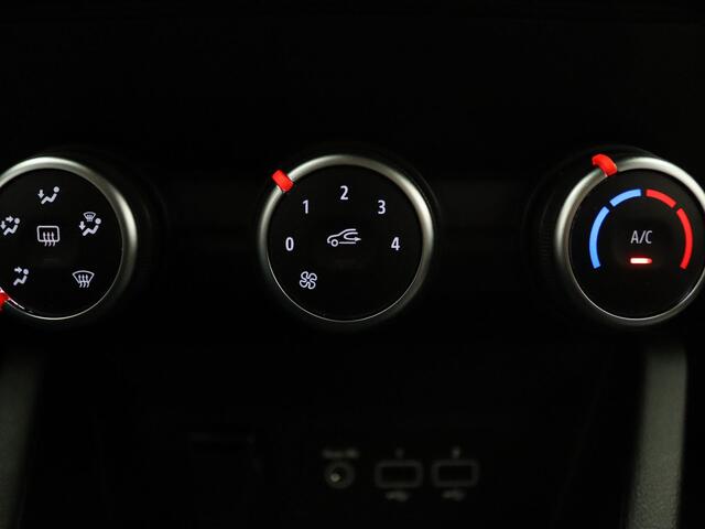 Renault CLIO TCe 90pk Evolution Airco | Cruise | Carplay | Parkeersens. achter