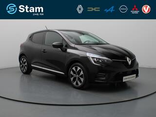 renault-clio-tce-90pk-evolution-air