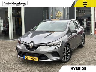 renault-clio-e-tech-hybrid-145-evol