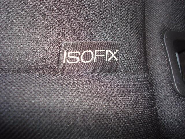 Renault CLIO 0.9 TCe Limited AIRCO