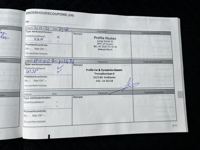 Renault CLIO 0.9 TCe Bose / Camera / PDC V+A / Stoelverw. / Climate / Keyless / 17''LMV /