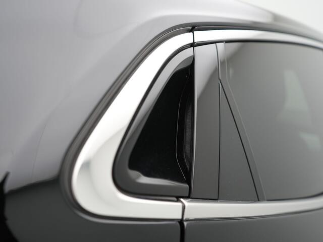 Renault CLIO 1.6 E-Tech Hybrid 145 Techno - RIJKLAARPRIJS - All Seasonbanden - Achteruitrijcamera - Cruise Control - 17 inch Velgen! - Dealeronderhouden