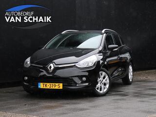 renault-clio-estate-0.9-tce-limited